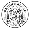 Beyond Alpha